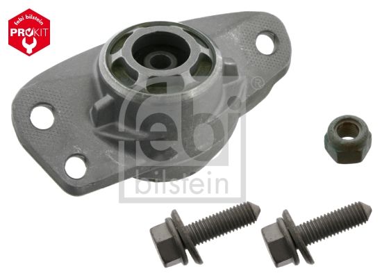 FEBI BILSTEIN remonto komplektas, pakabos statramstis 37883